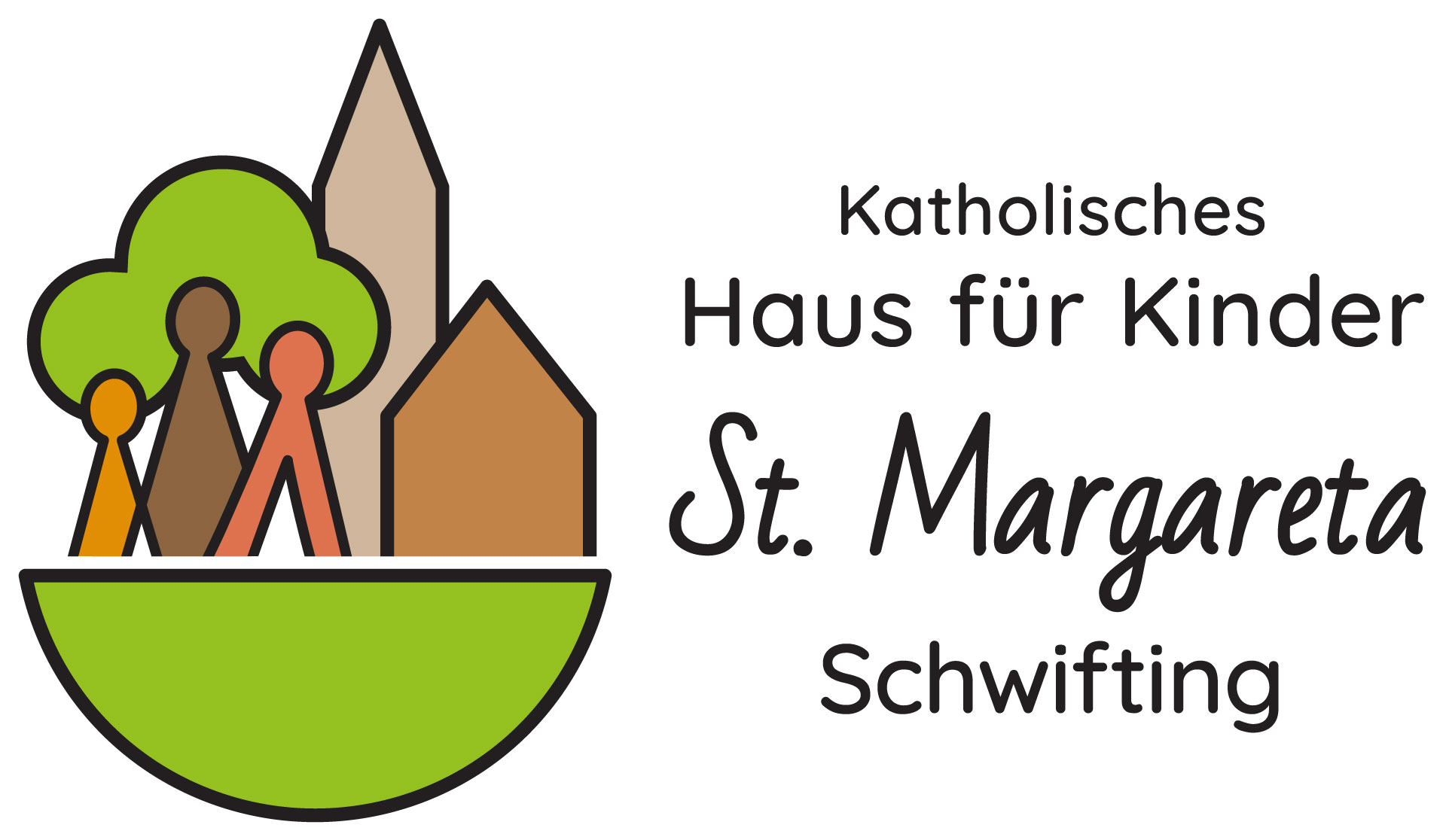 Logo_StMargareta_positiv_farbig_sRGB_1920px